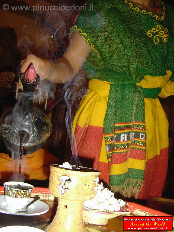 Ethiopia - 964 - Ethiopian Coffee.jpg